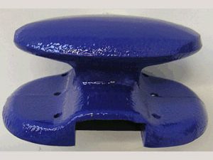 T-Grip Schweißnahtentferner