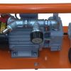 Montagegebläse DT80 – Bild 2