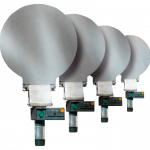 Heizelement HG 251 E