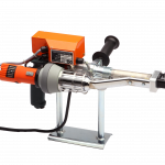 Handschweißextruder / Mietmaschinen