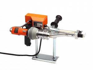 Handschweißextruder HSK18 RSX