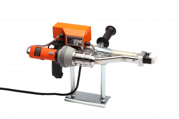 Handschweißextruder HSK18 RSX