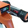 Handschweißextruder HSK10 DE digital – Bild 2