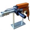 Handschweißextruder HSK10 DE digital – Bild 5