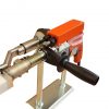 Handschweißextruder HSK10 DE digital – Bild 3