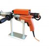 Handschweißextruder HSK10 DE digital – Bild 4