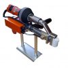 Handschweißextruder HSK10.2 DE Kompakt – Bild 2