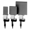 Heizelement HGV 101 E – Bild 2