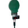 Heizelement HG 301 E – Bild 2