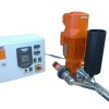 Industrie Extruder HSK-IE25 – Bild 8
