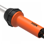 Heissluftgebläse HSK-APX100