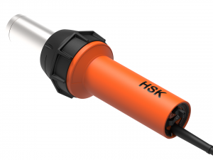 Heissluftgebläse HSK-APX100