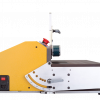 Diamantpoliermaschine AMT Bermaq – Bild 3