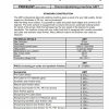 Diamantpoliermaschine AMT Bermaq – Bild 2