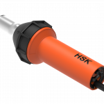 Warmgasschweissgerät HSK-APX300