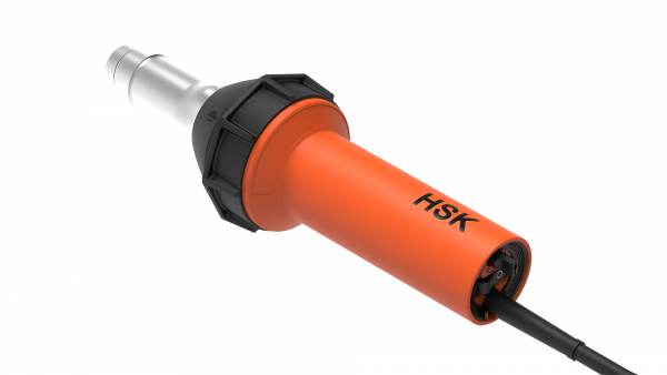 Warmgasschweissgerät HSK-APX300