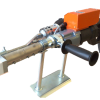 Handschweißextruder HSK40 RSX – Bild 4