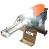 Handschweißextruder HSK40 RSX – Bild 2