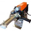 Handschweißextruder HSK40 RSX – Bild 3