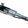 Industrie Extruder HSK-3D – Bild 4