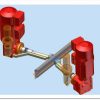 Industrie Extruder HSK-IE25 – Bild 7