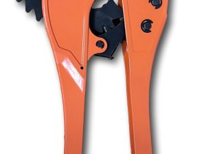 Rohrschneider für Durchmesser 20 – 75mm