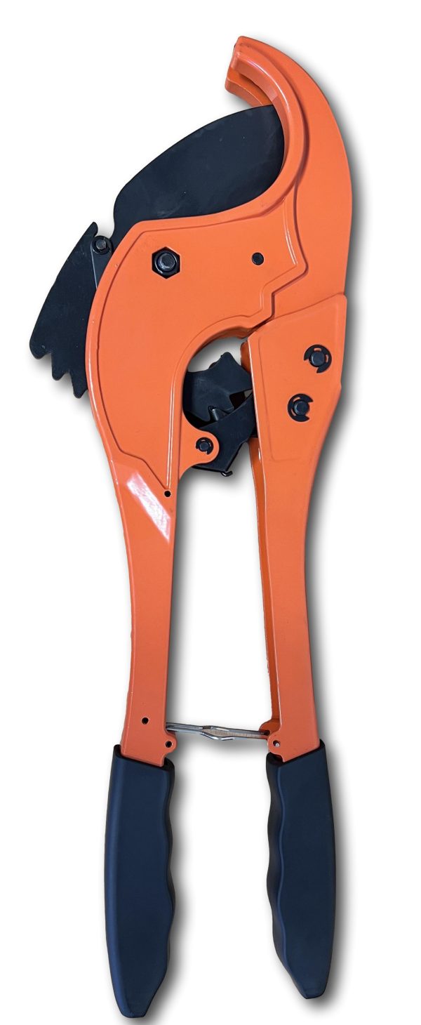 Rohrschneider für Durchmesser 20 – 75mm