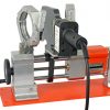 Rohrschweißmaschine EasyWeld110 – Bild 3