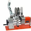 Rohrschweißmaschine EasyWeld110 – Bild 2