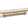 Tischheizleiste HSK-TH1010 – Bild 2