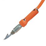 Warmgasschweißgerät HSK200