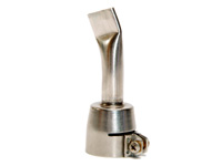 Breitschlitzdüse 20 mm