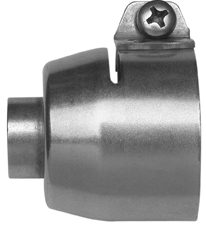 Düsenadapter M10