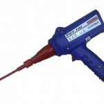 Funkenprüfer HSK-PST100