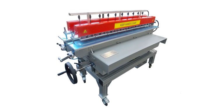 Produkte