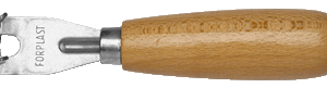 Fugenhobel