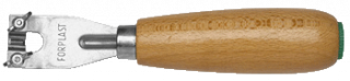 Fugenhobel
