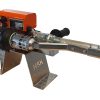 Handschweißextruder HSK35 RSX – Bild 7