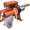 Handschweißextruder HSK35 RSX – Bild 6