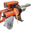 Handschweißextruder HSK35 RSX – Bild 5