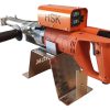 Handschweißextruder HSK35 RSX – Bild 4